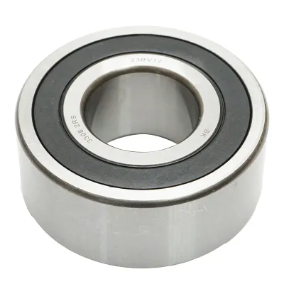 Rulment 3308 2RS