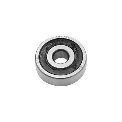 Rulment 6300 2RS - imagine 4