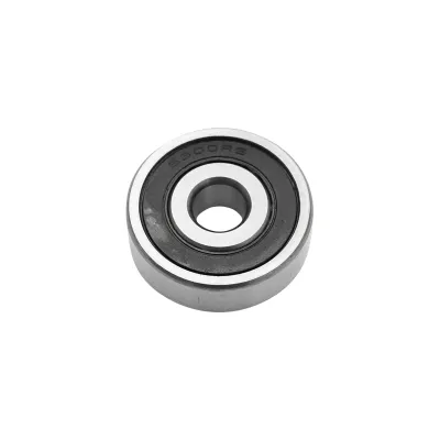 Rulment 6300 2RS - imagine 3