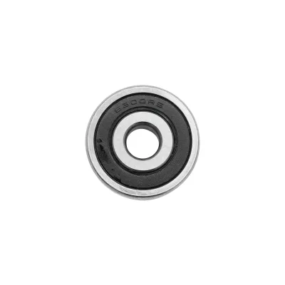 Rulment 6300 2RS