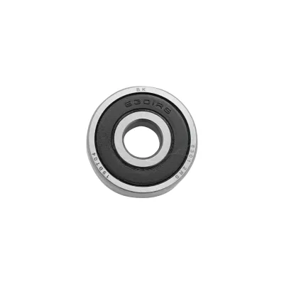 Rulment 6301 2RS