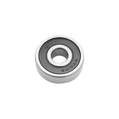 Rulment 6301 2RS - imagine 4