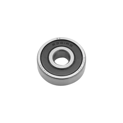 Rulment 6301 2RS - imagine 3