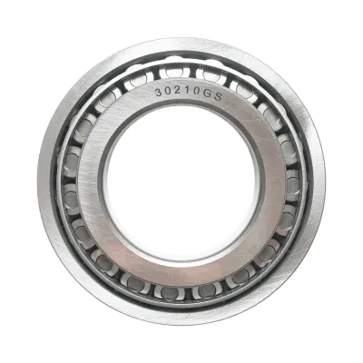 Rulment 30210GS 50x90x21.75mm - imagine 4