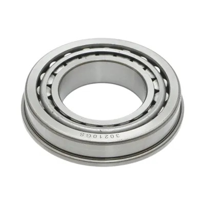 Rulment 30210GS 50x90x21.75mm