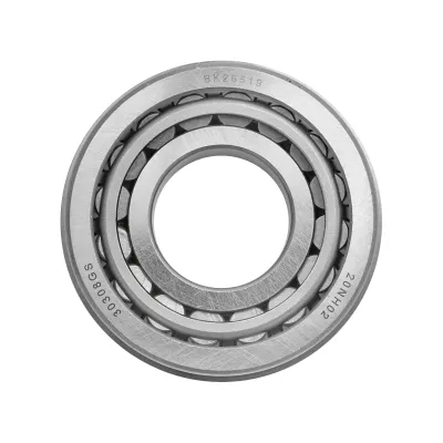 Rulment 30308GS 40x90x25.25 - imagine 2