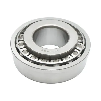 Rulment 32309GS 45x100x36mm pentru grup conic - imagine 5