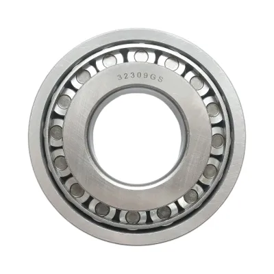 Rulment 32309GS 45x100x36mm pentru grup conic - imagine 4