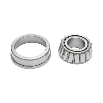 Rulment 32309GS 45x100x36mm pentru grup conic - imagine 3
