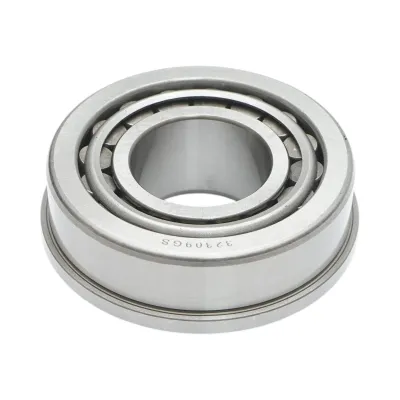 Rulment 32309GS 45x100x36mm pentru grup conic