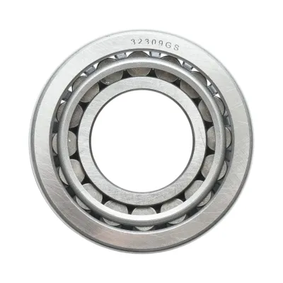 Rulment 32309GS 45x100x36mm pentru grup conic - imagine 2