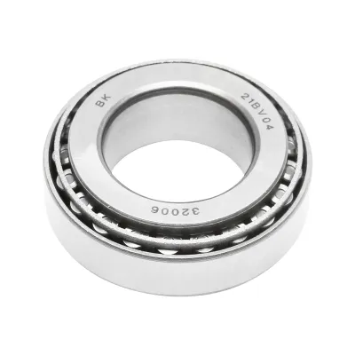 Rulment conic 32006 - imagine 3