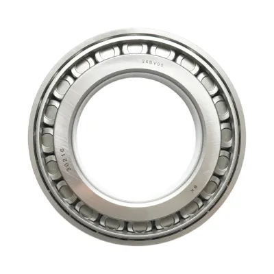 Rulment 30216 80x140x28.25mm - imagine 2