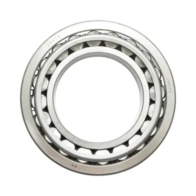 Rulment 30216 80x140x28.25mm - imagine 5
