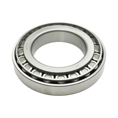 Rulment 30216 80x140x28.25mm