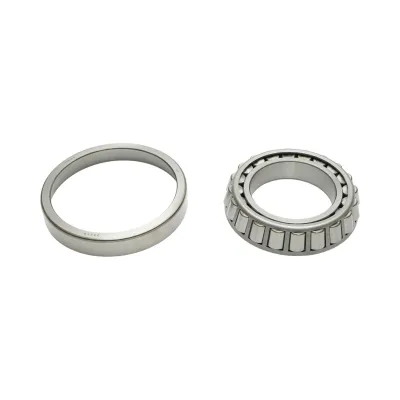 Rulment 30216 80x140x28.25mm - imagine 4