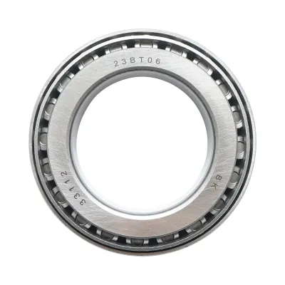 Rulment 33112 - imagine 2