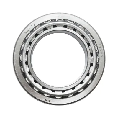 Rulment 33112 - imagine 3