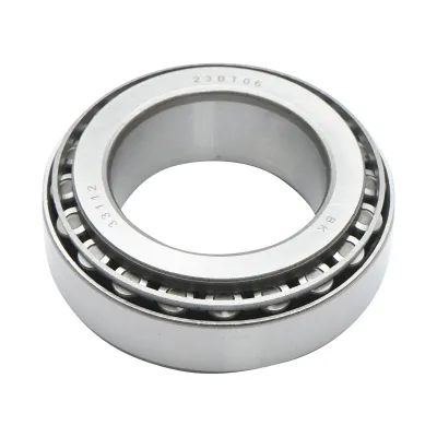 Rulment 33112