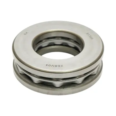 Rulment 51309 45x85x28mm