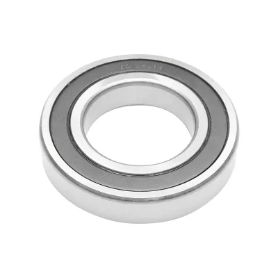 Rulment 6212 2RS Breckner Germany - imagine 2