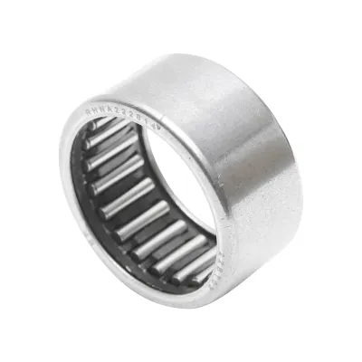 Rulment RHNA222814 ax comanda servodirectie UTB U-650 - imagine 3
