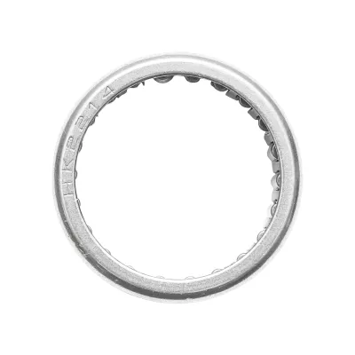 Rulment RHNA222814 ax comanda servodirectie UTB U-650 - imagine 2