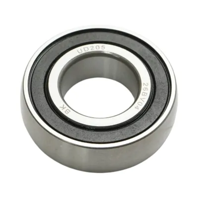 Rulment UD205 25x52x15mm pentru utilaj recoltat stiuleti