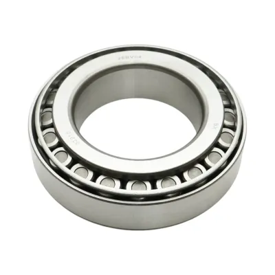 Rulment 32215 75x130x35.25mm
