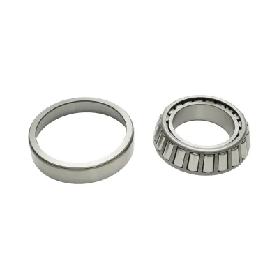 Rulment 32215 75x130x35.25mm - imagine 4