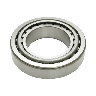 Rulment 32215 75x130x35.25mm - imagine 6