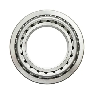 Rulment 32215 75x130x35.25mm - imagine 5