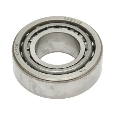 Rulment conic 32205 Breckner Germany