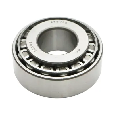 Rulment 32306 30x72x28.75mm