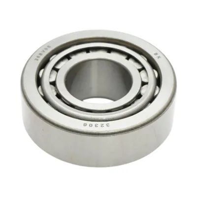 Rulment 32306 30x72x28.75mm - imagine 6