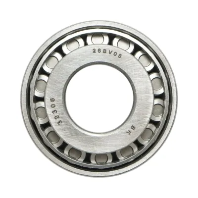 Rulment 32306 30x72x28.75mm - imagine 2