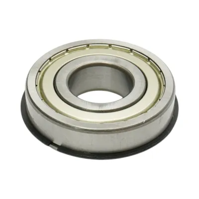 Rulment 6306ZNR 30x72x19mm
