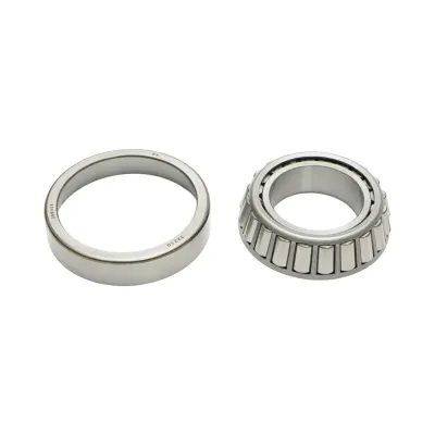 Rulment conic 32210 50x90x24.75mm - imagine 4