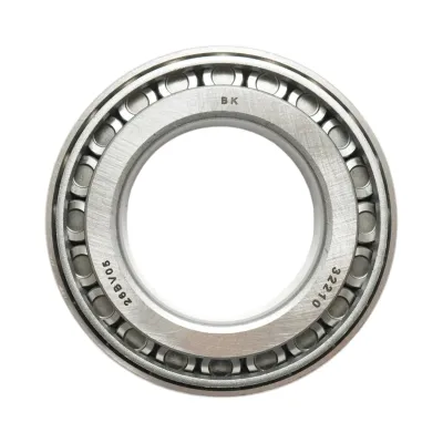 Rulment conic 32210 50x90x24.75mm - imagine 2