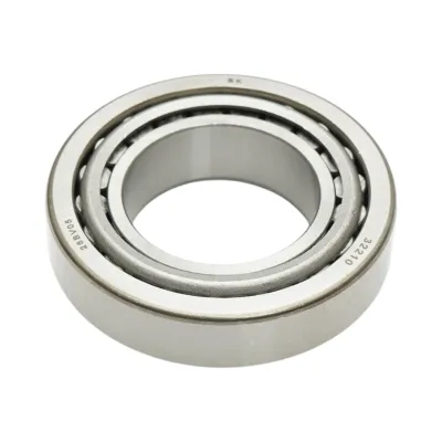 Rulment conic 32210 50x90x24.75mm - imagine 6