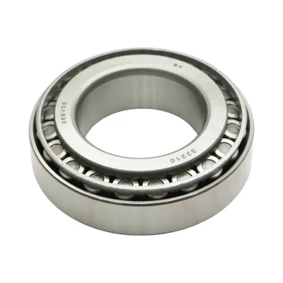 Rulment conic 32210 50x90x24.75mm