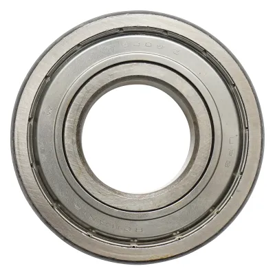 Rulment 6308 URB