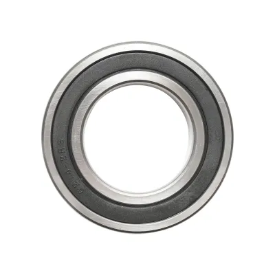 Rulment 6214-2RS Breckner Germany