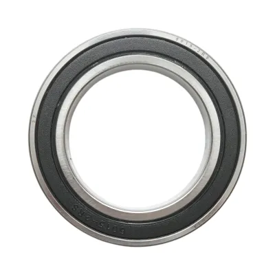 Rulment 6015-2RS 75x115x20mm Breckner Germany