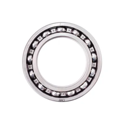 Rulment presiune 6010 2RS pentru U-445, 11 toli - imagine 2