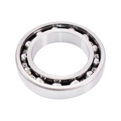 Rulment presiune 6010 2RS pentru U-445, 11 toli - imagine 3