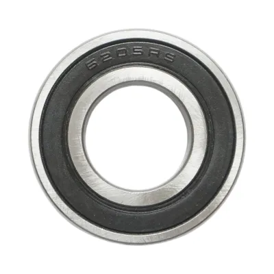 Rulment 6205 2RS  - imagine 3