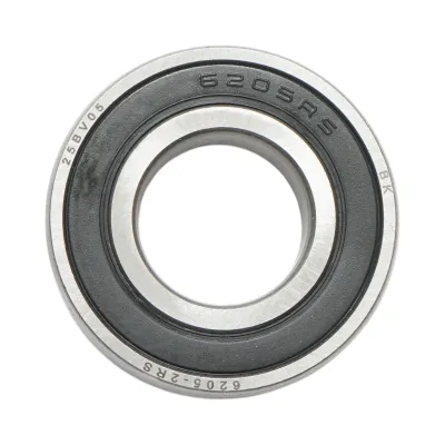 Rulment 6205 2RS 