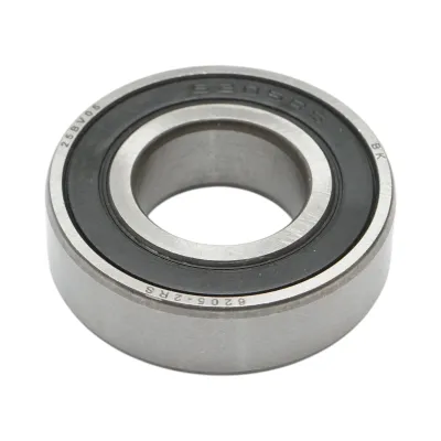 Rulment 6205 2RS  - imagine 2