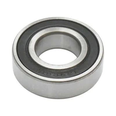 Rulment 6205 2RS  - imagine 4